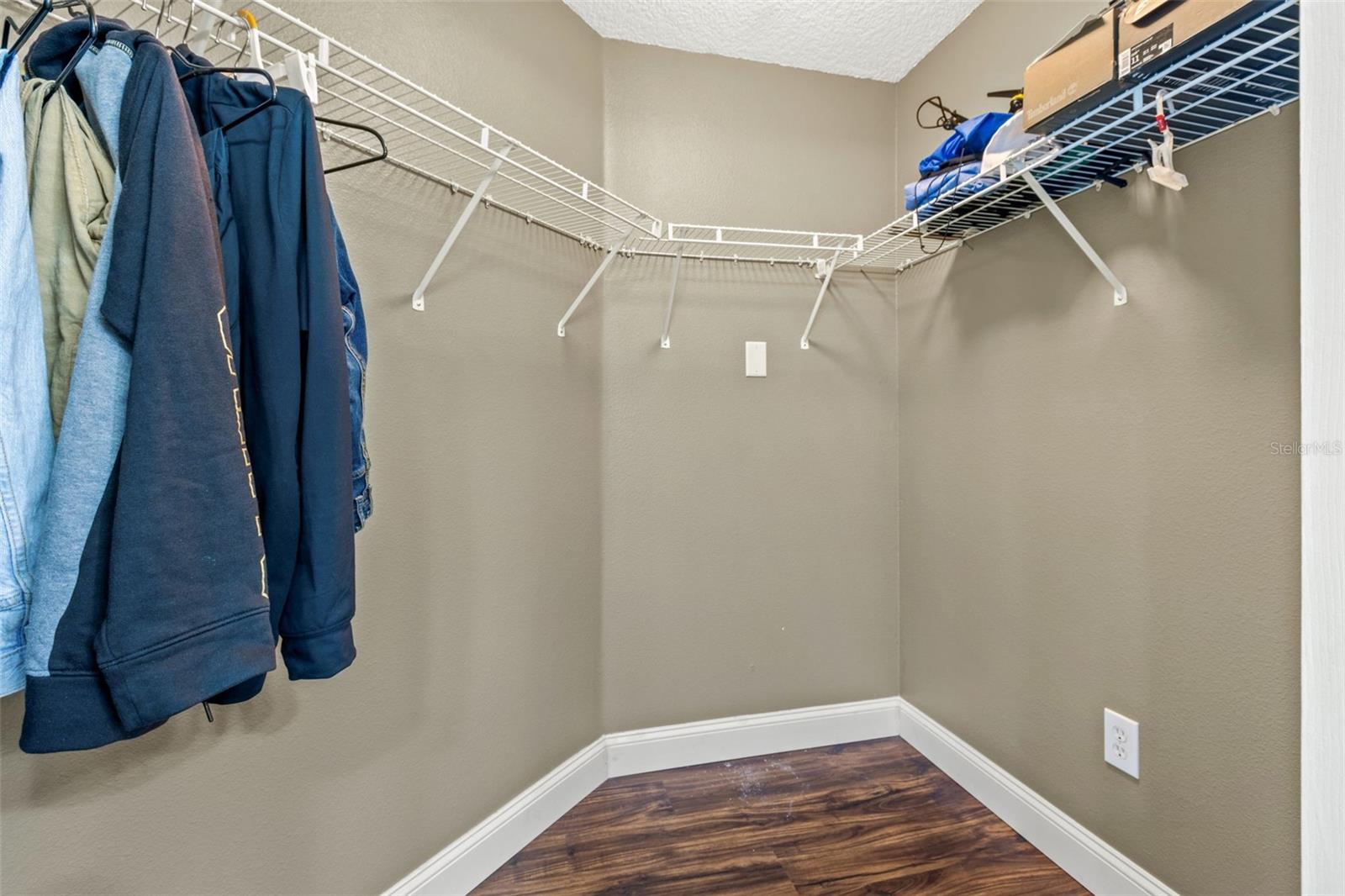 MEADOWBROOKE AT SUMMERFIELD UN - Residential Lease