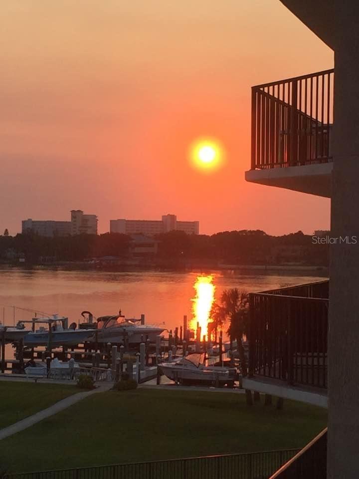 Diamond Head Point Condo - Residential