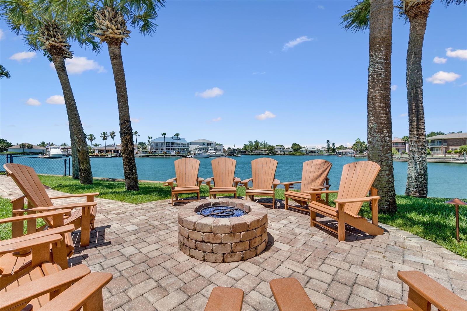 Diamond Head Point Condo - Residential