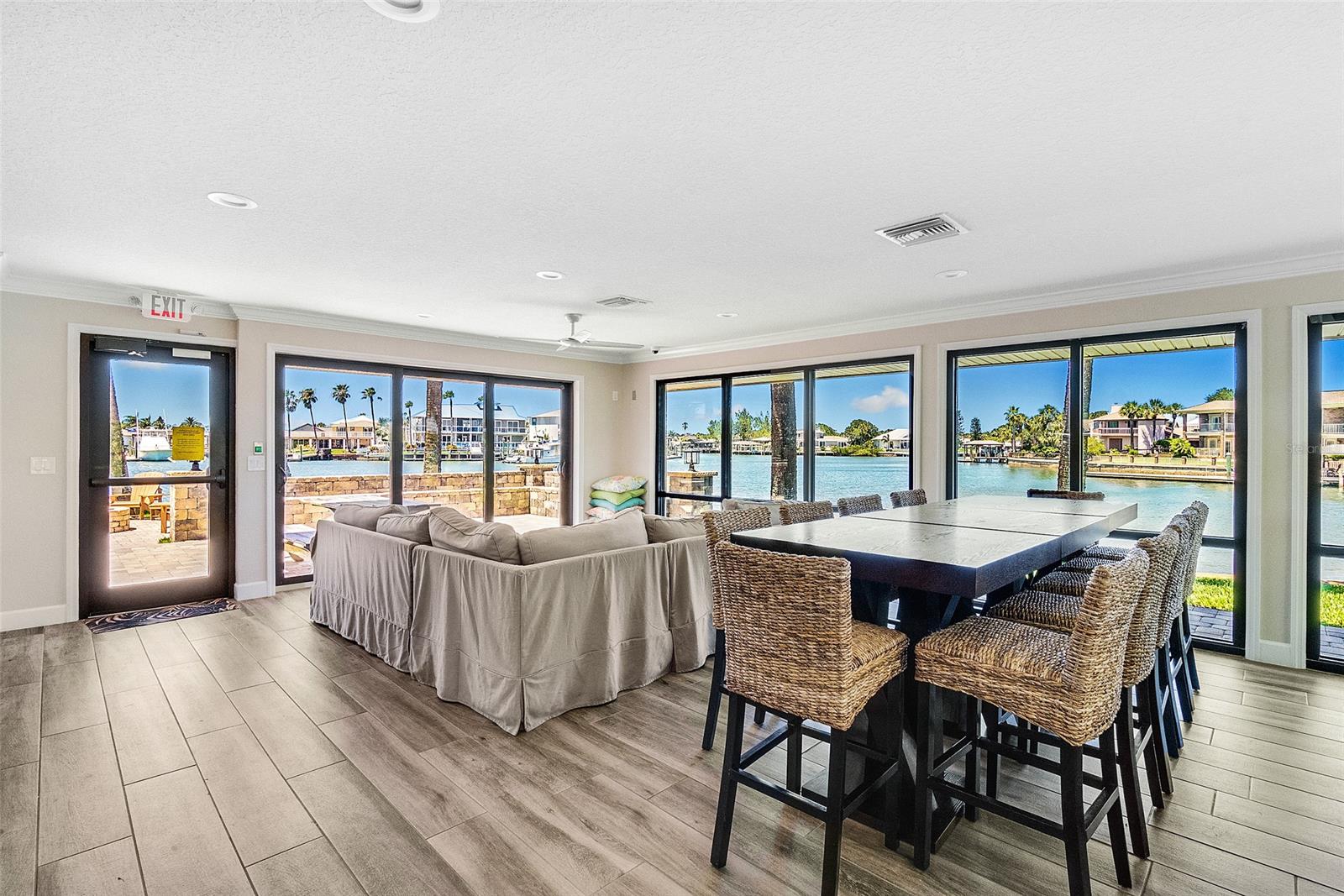 Diamond Head Point Condo - Residential