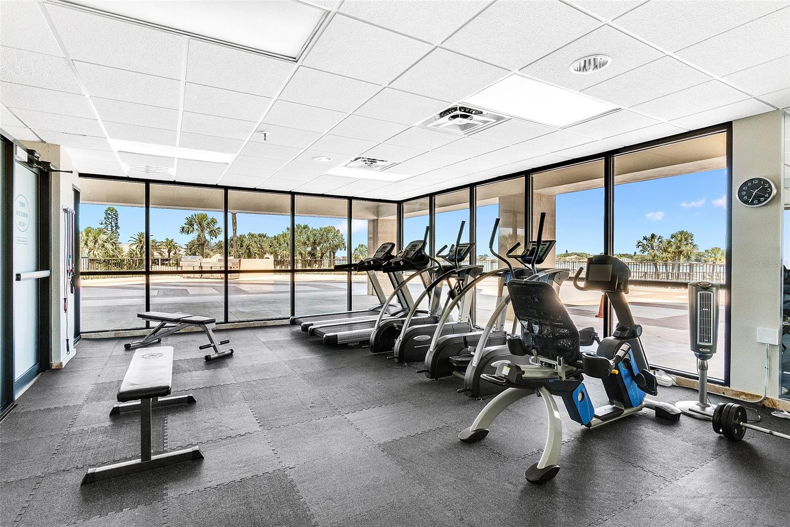 Diamond Head Point Condo - Residential