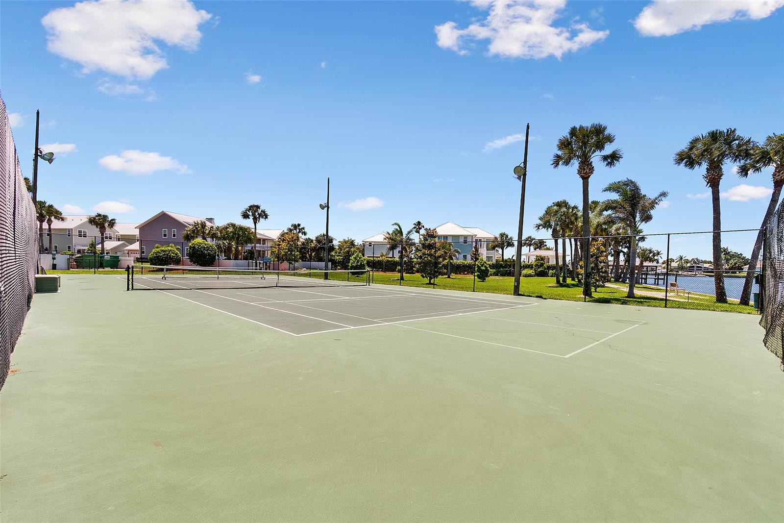 Diamond Head Point Condo - Residential