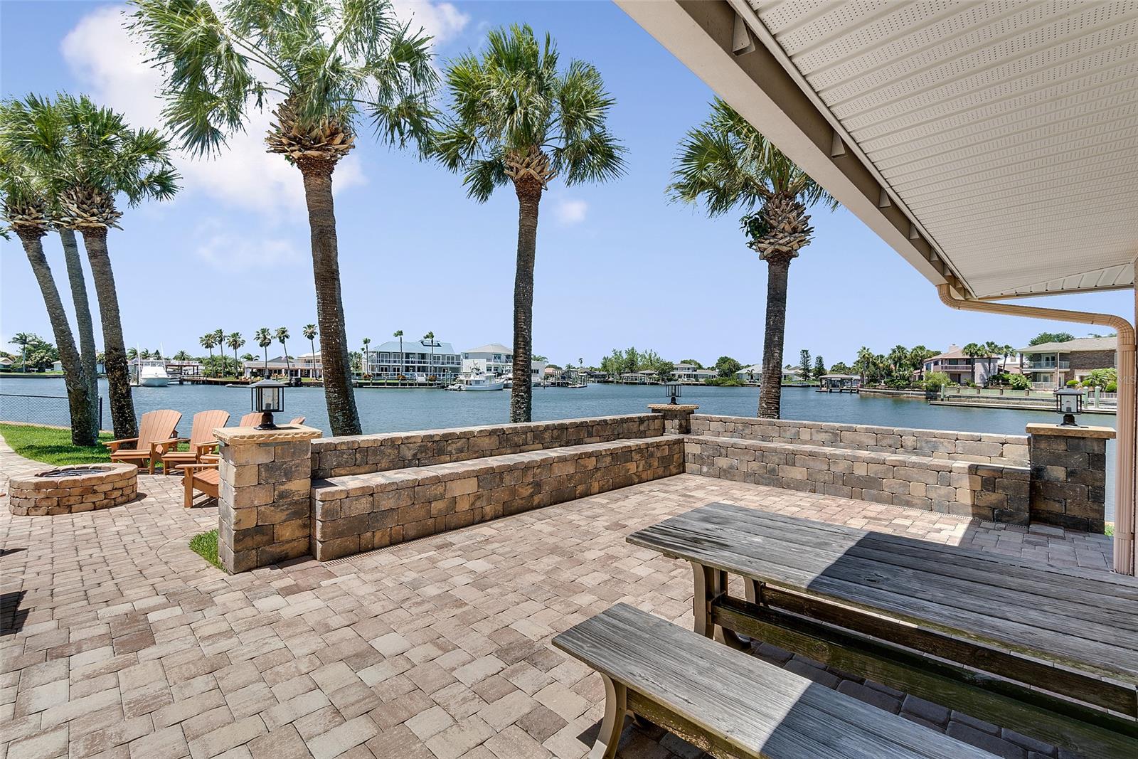 Diamond Head Point Condo - Residential