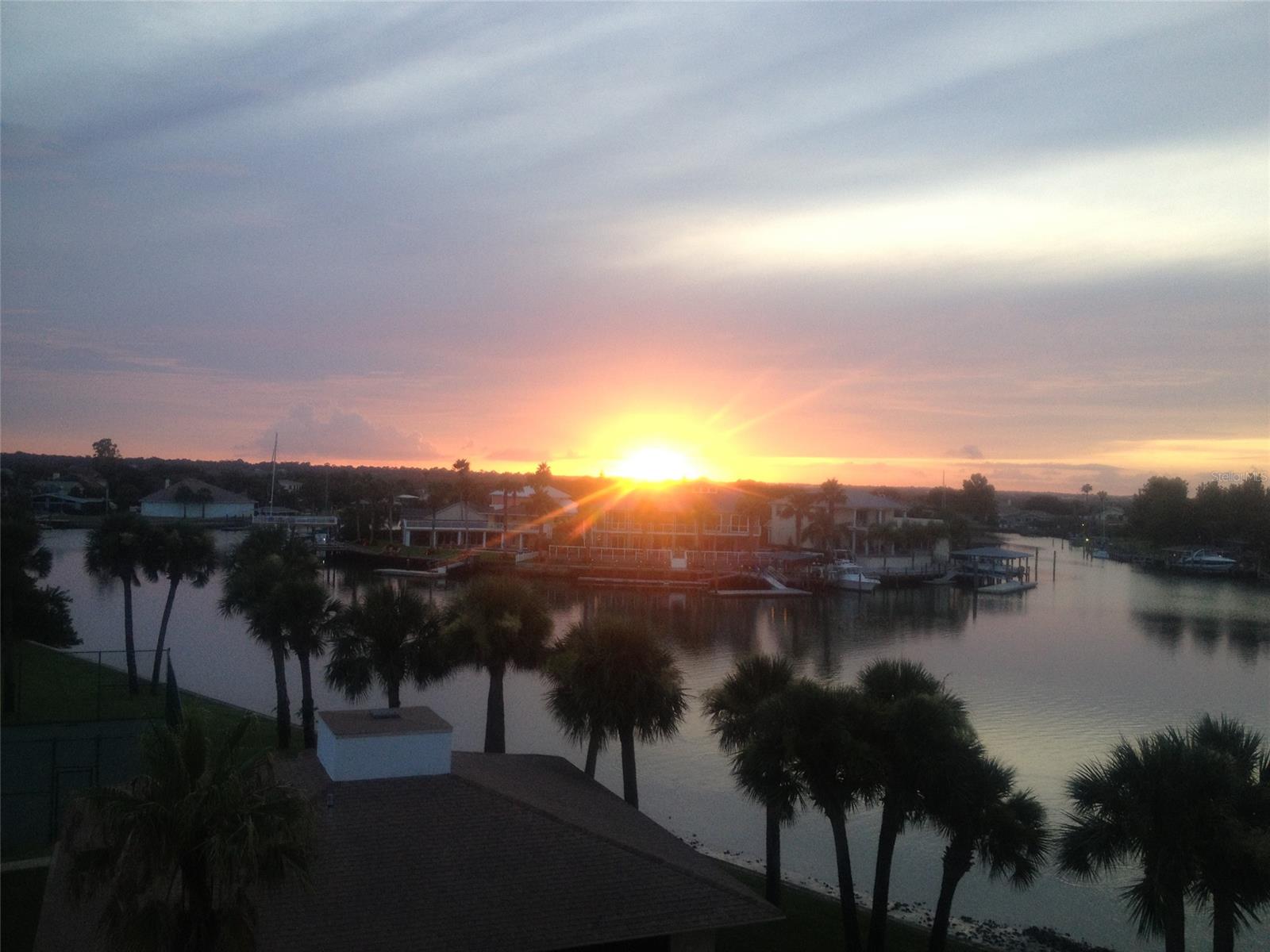 Diamond Head Point Condo - Residential