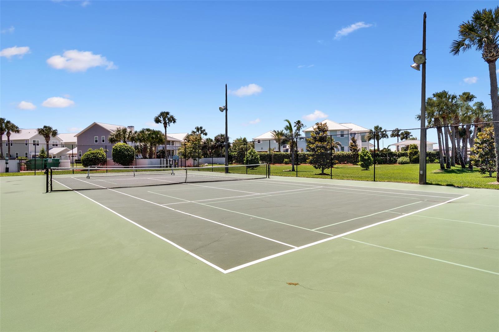 Diamond Head Point Condo - Residential