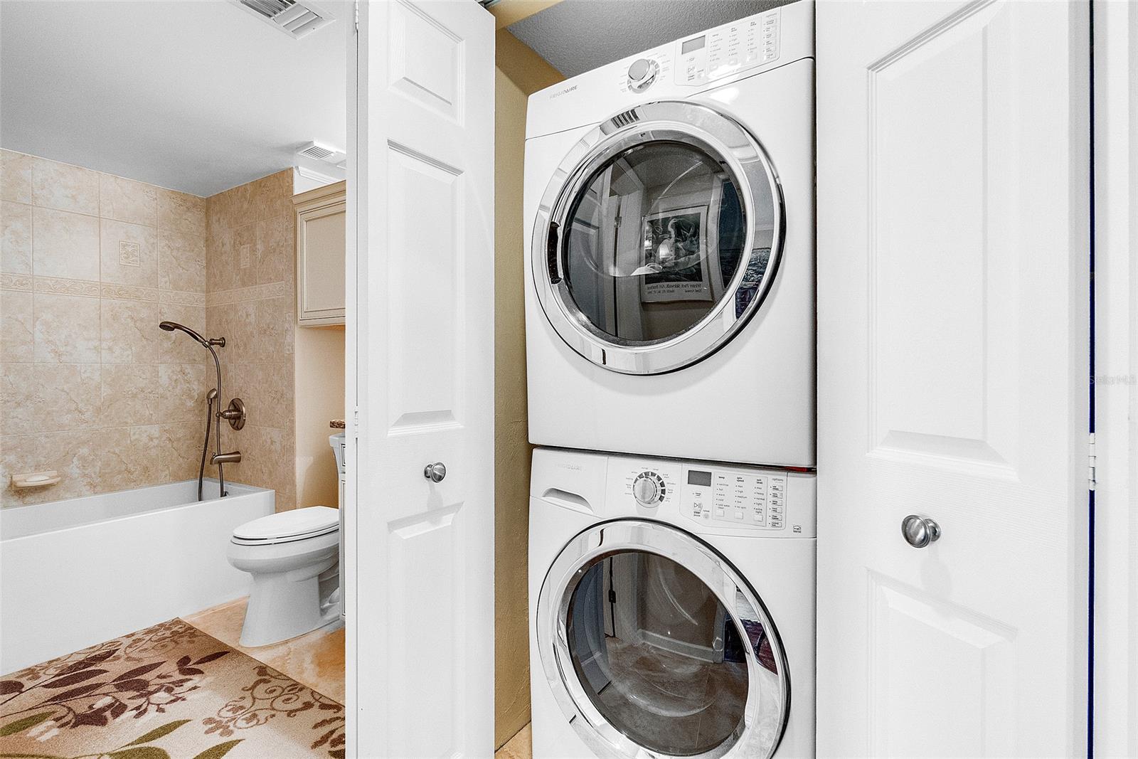 Diamond Head Point Condo - Residential