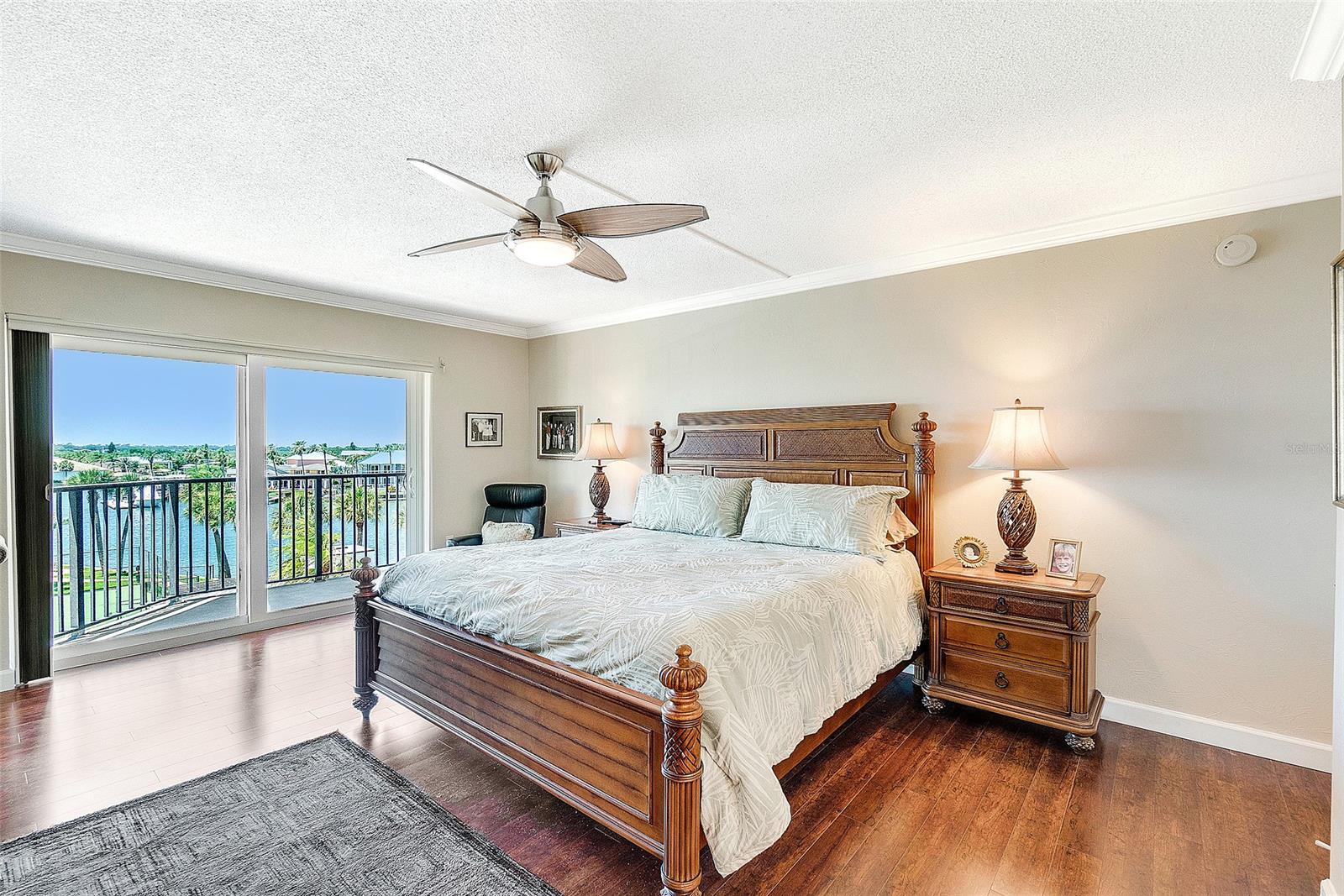 Diamond Head Point Condo - Residential