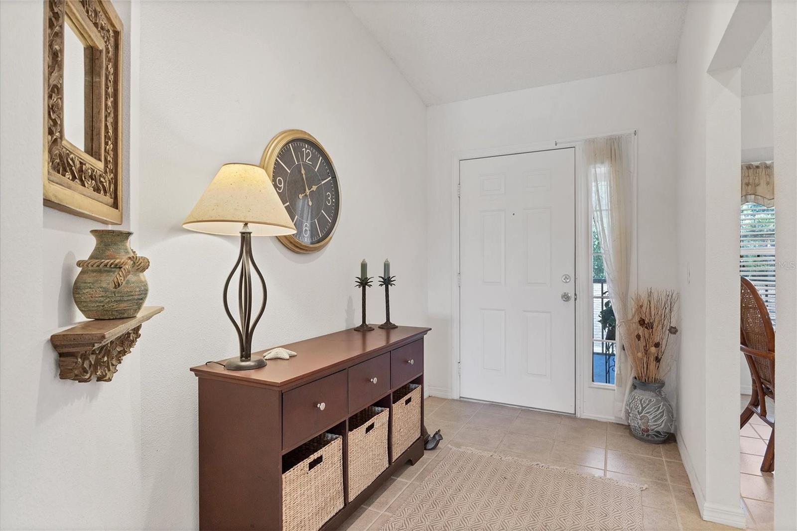 VERANDA 4 AT HERITAGE OAKS - Residential