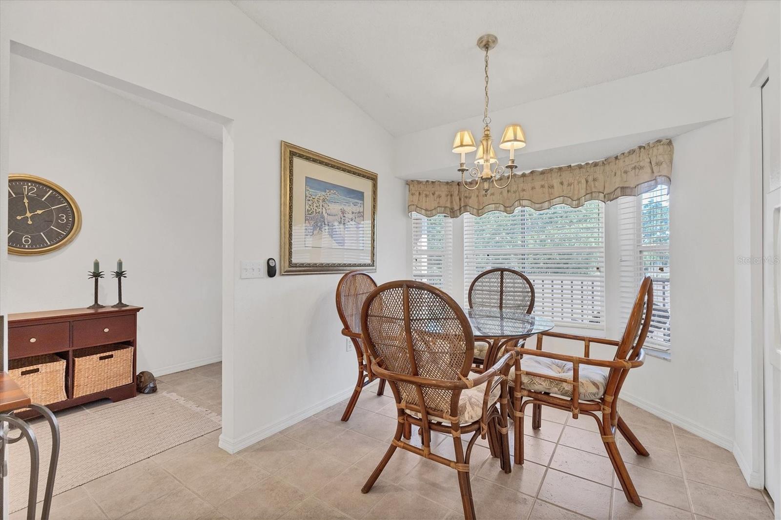 VERANDA 4 AT HERITAGE OAKS - Residential