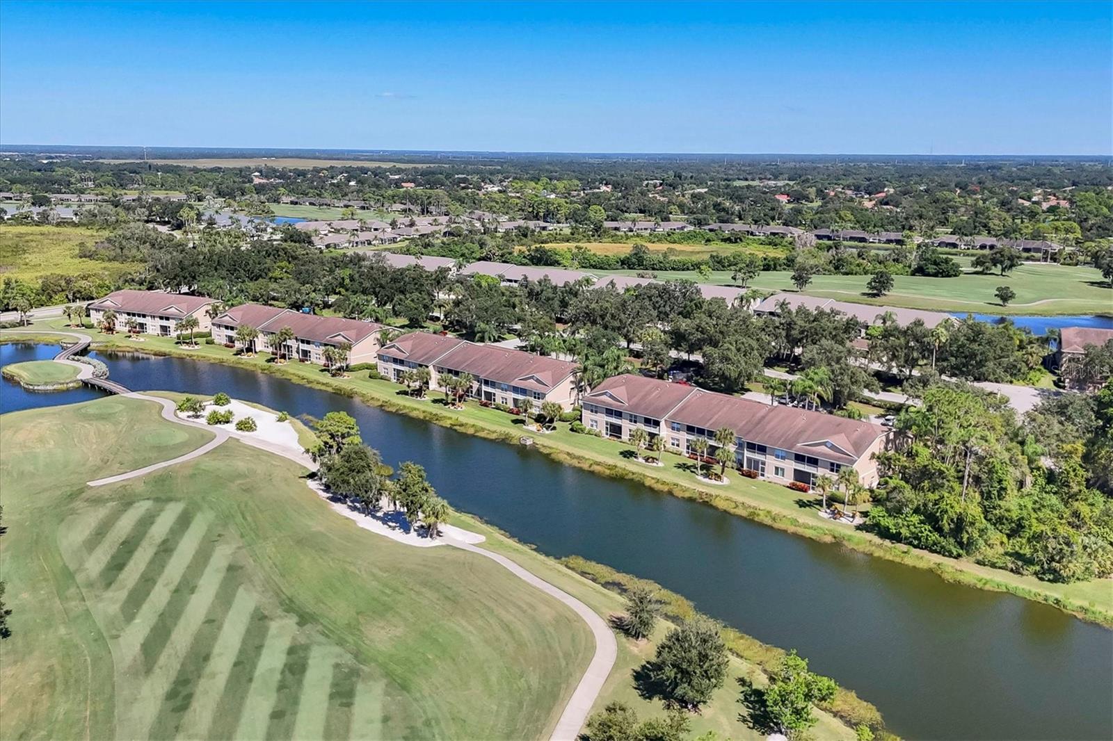 VERANDA 4 AT HERITAGE OAKS - Residential