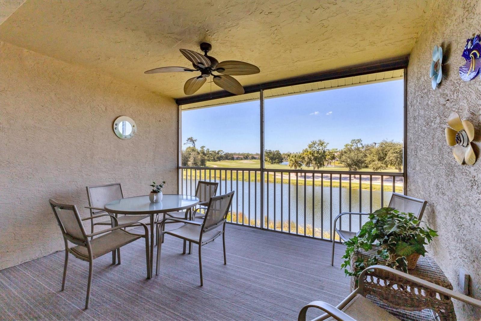 VERANDA 4 AT HERITAGE OAKS - Residential