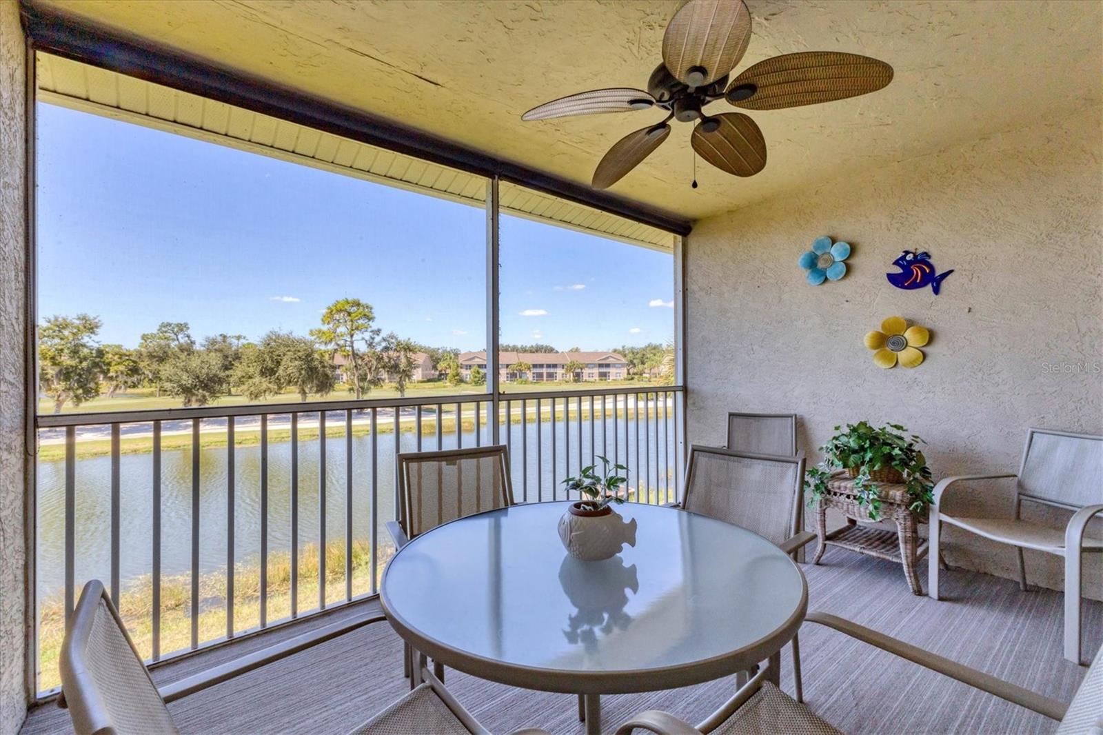 VERANDA 4 AT HERITAGE OAKS - Residential