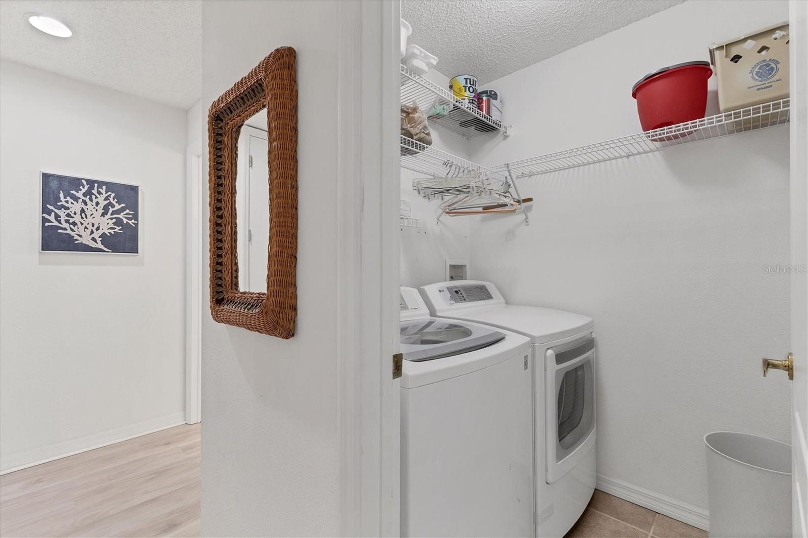 VERANDA 4 AT HERITAGE OAKS - Residential