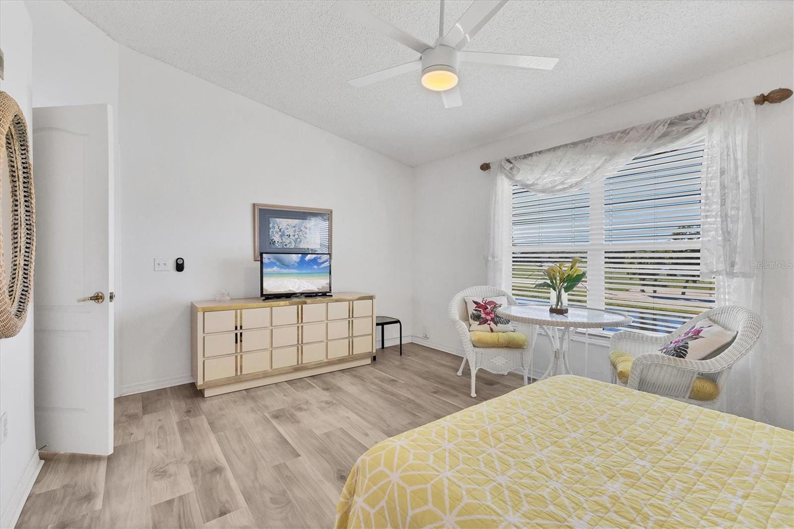 VERANDA 4 AT HERITAGE OAKS - Residential