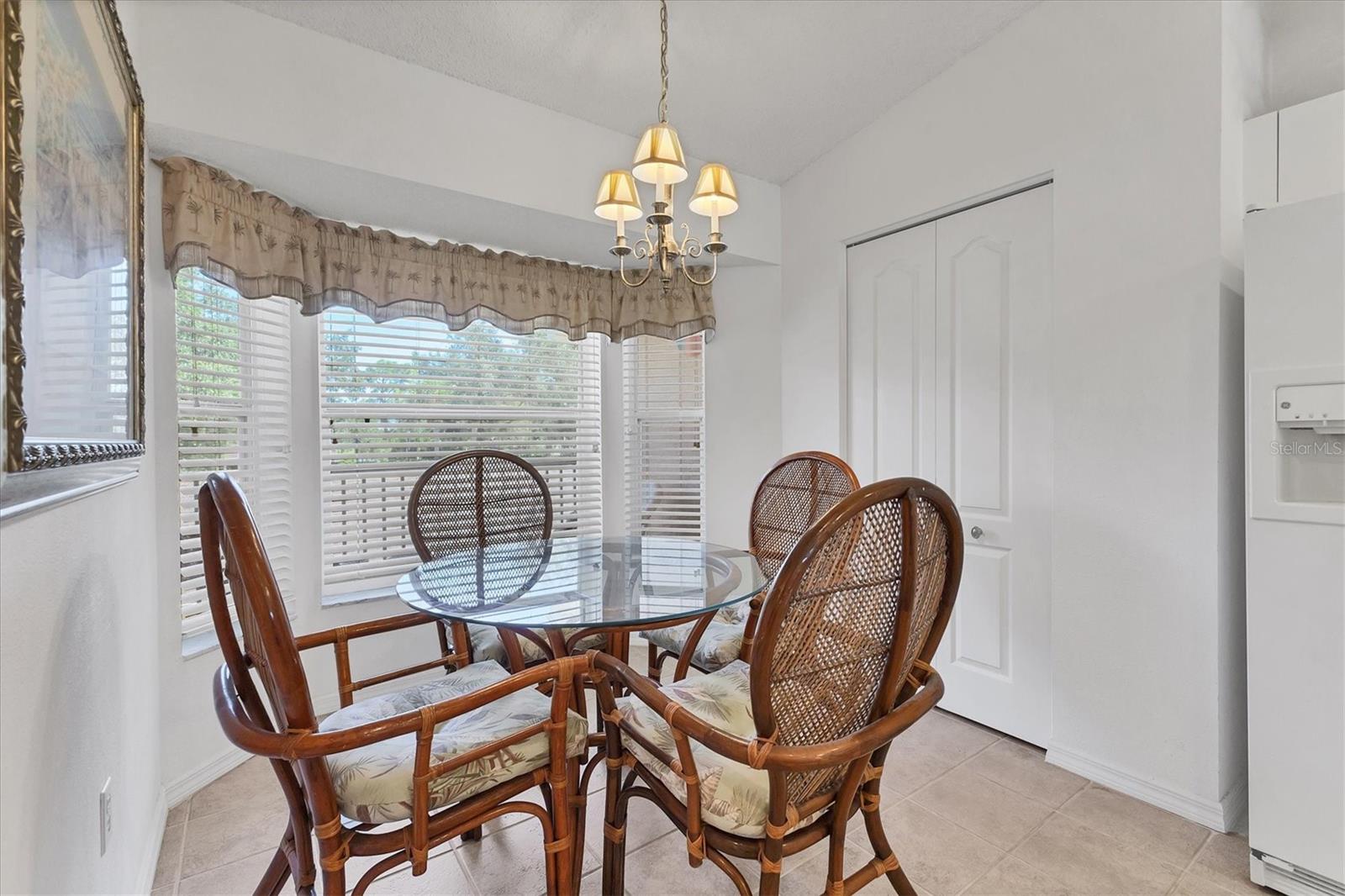 VERANDA 4 AT HERITAGE OAKS - Residential