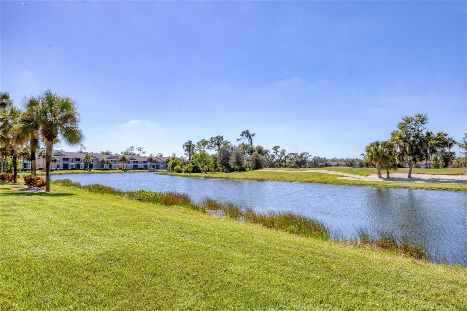 VERANDA 4 AT HERITAGE OAKS - Residential