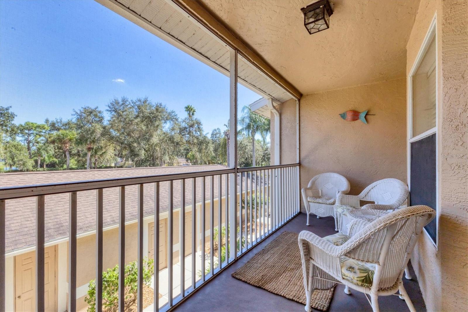 VERANDA 4 AT HERITAGE OAKS - Residential