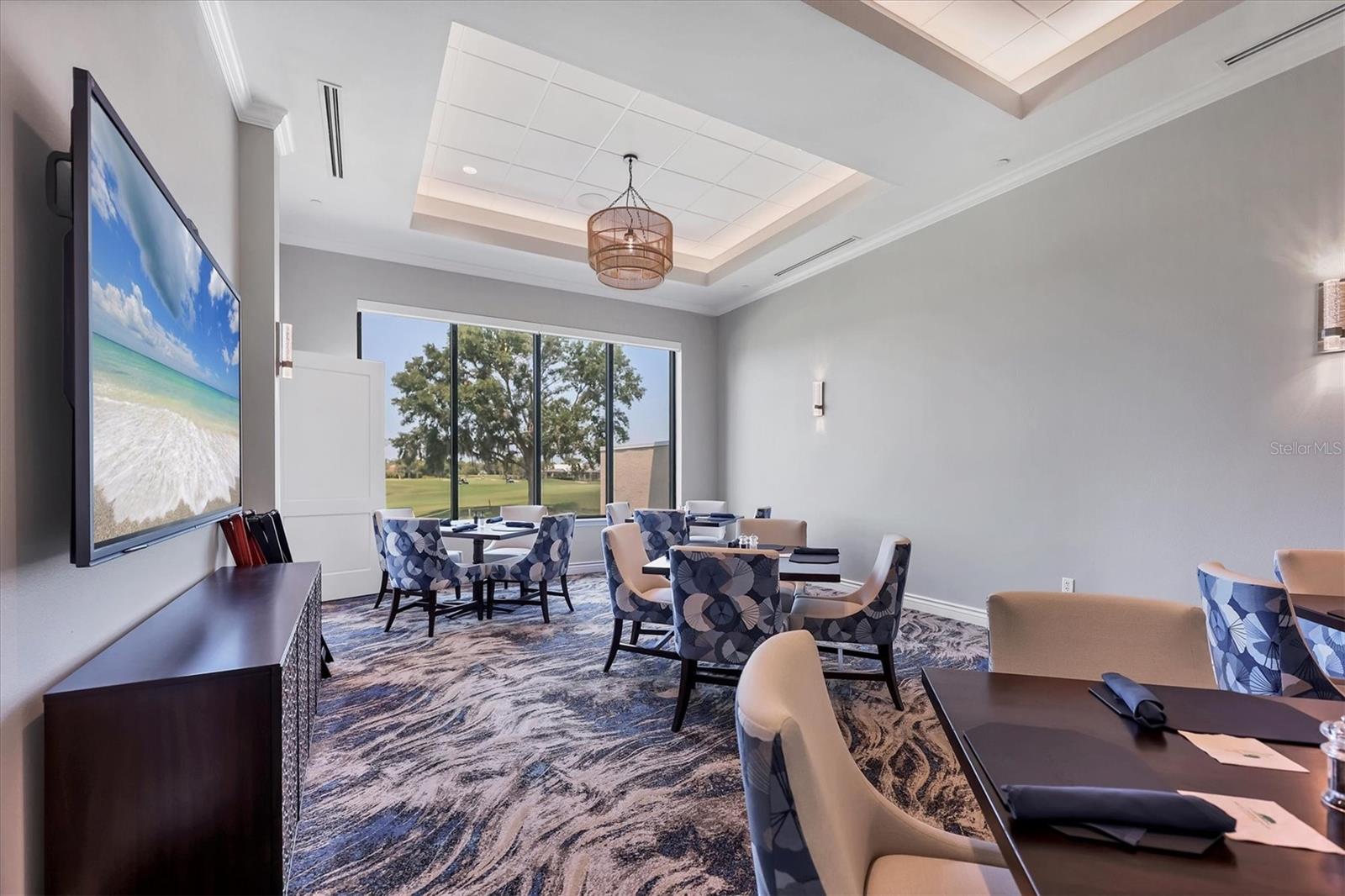 VERANDA 4 AT HERITAGE OAKS - Residential