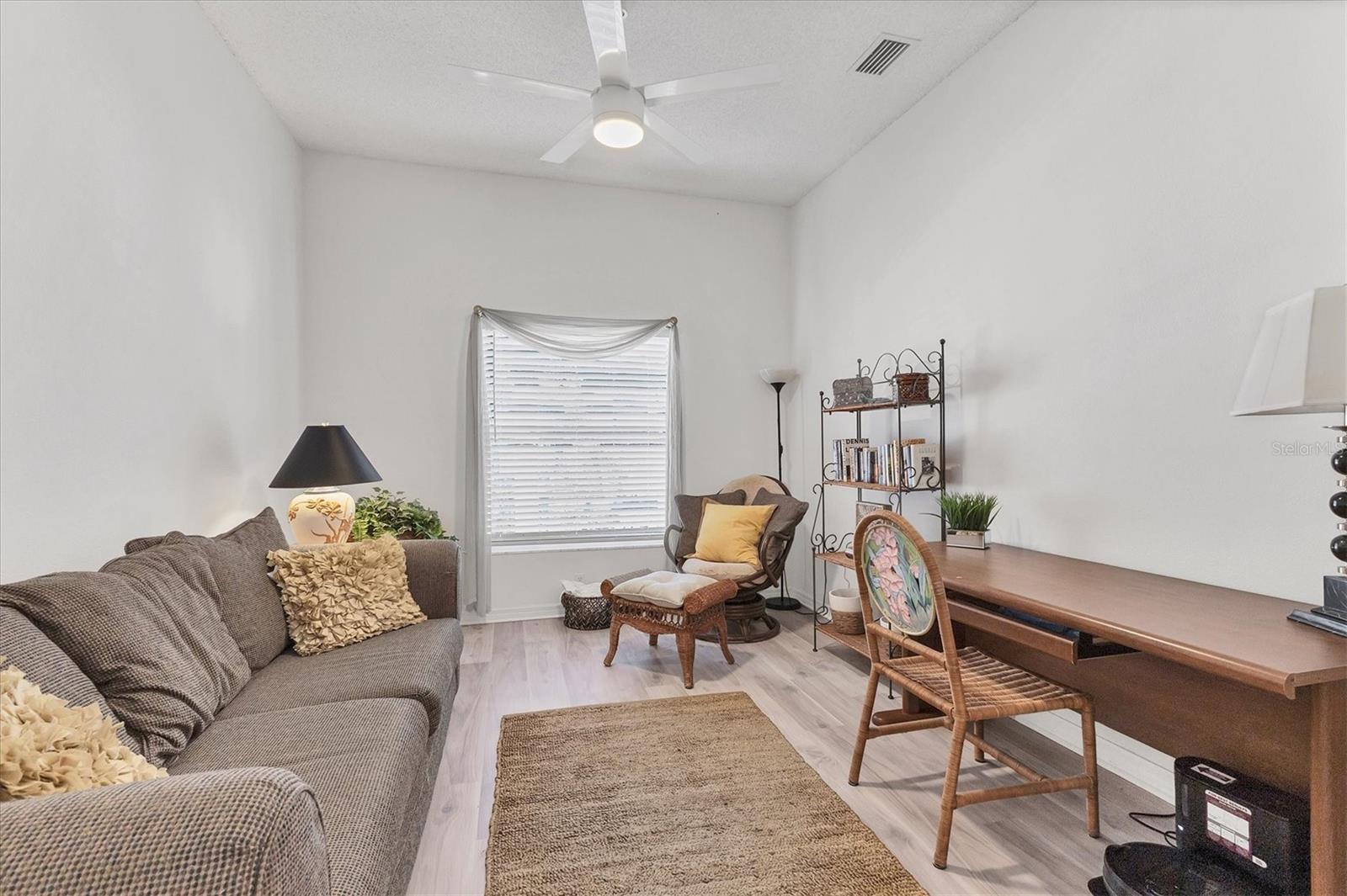 VERANDA 4 AT HERITAGE OAKS - Residential