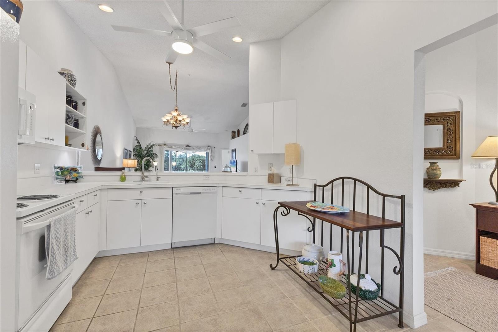 VERANDA 4 AT HERITAGE OAKS - Residential