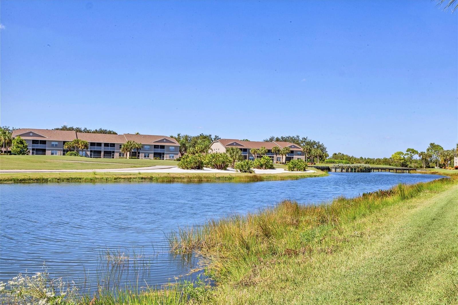 VERANDA 4 AT HERITAGE OAKS - Residential