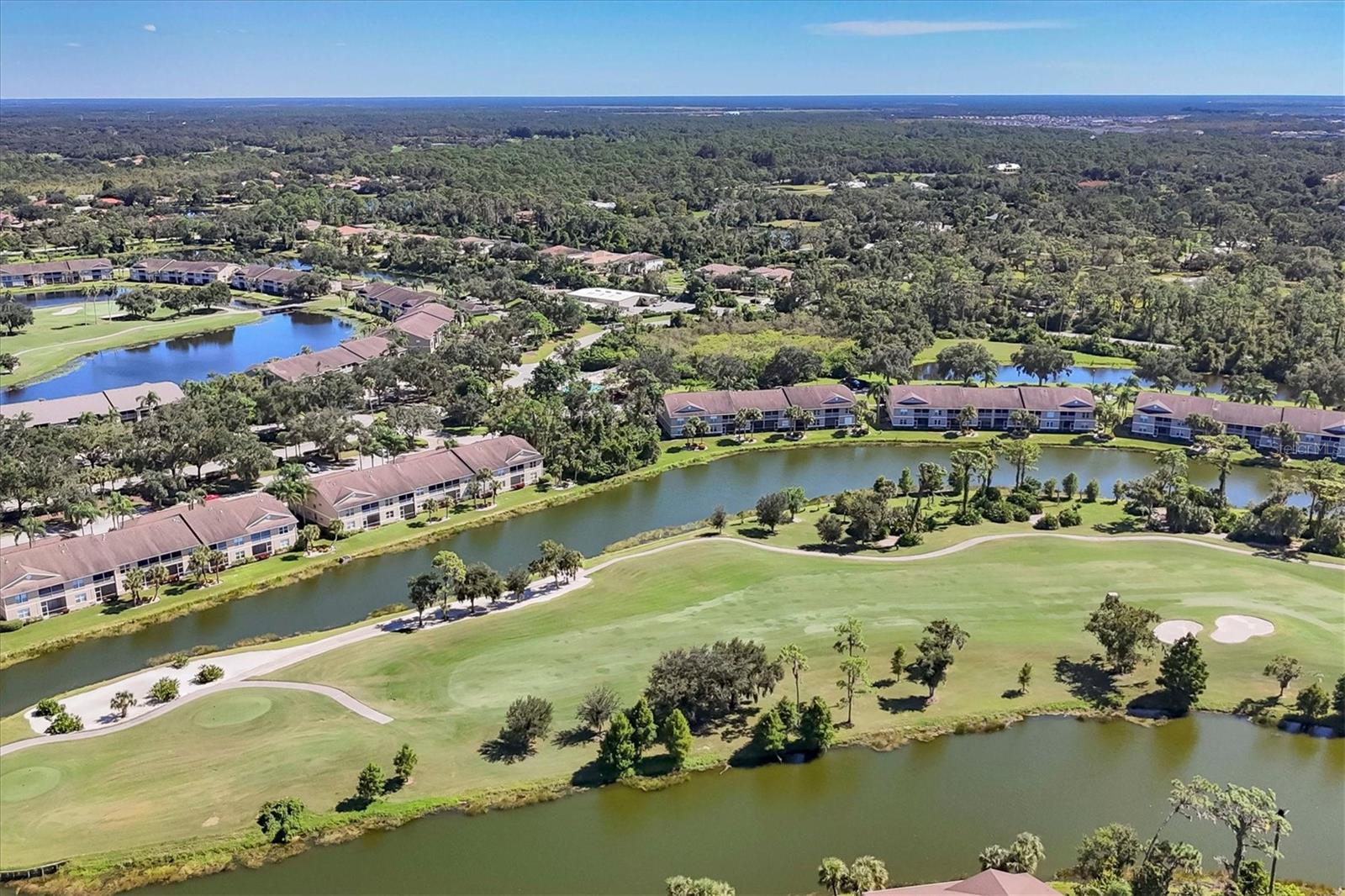 VERANDA 4 AT HERITAGE OAKS - Residential