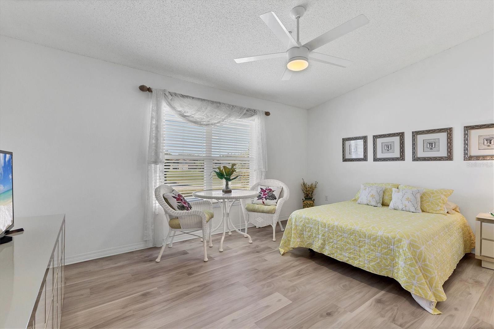 VERANDA 4 AT HERITAGE OAKS - Residential