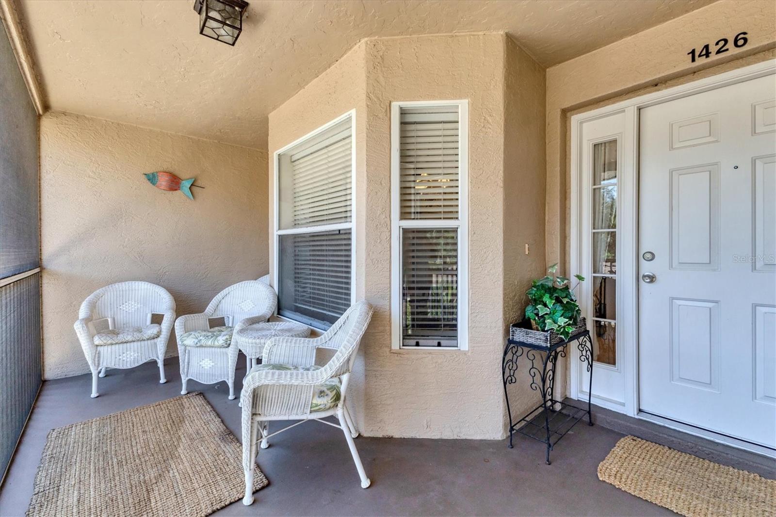 VERANDA 4 AT HERITAGE OAKS - Residential