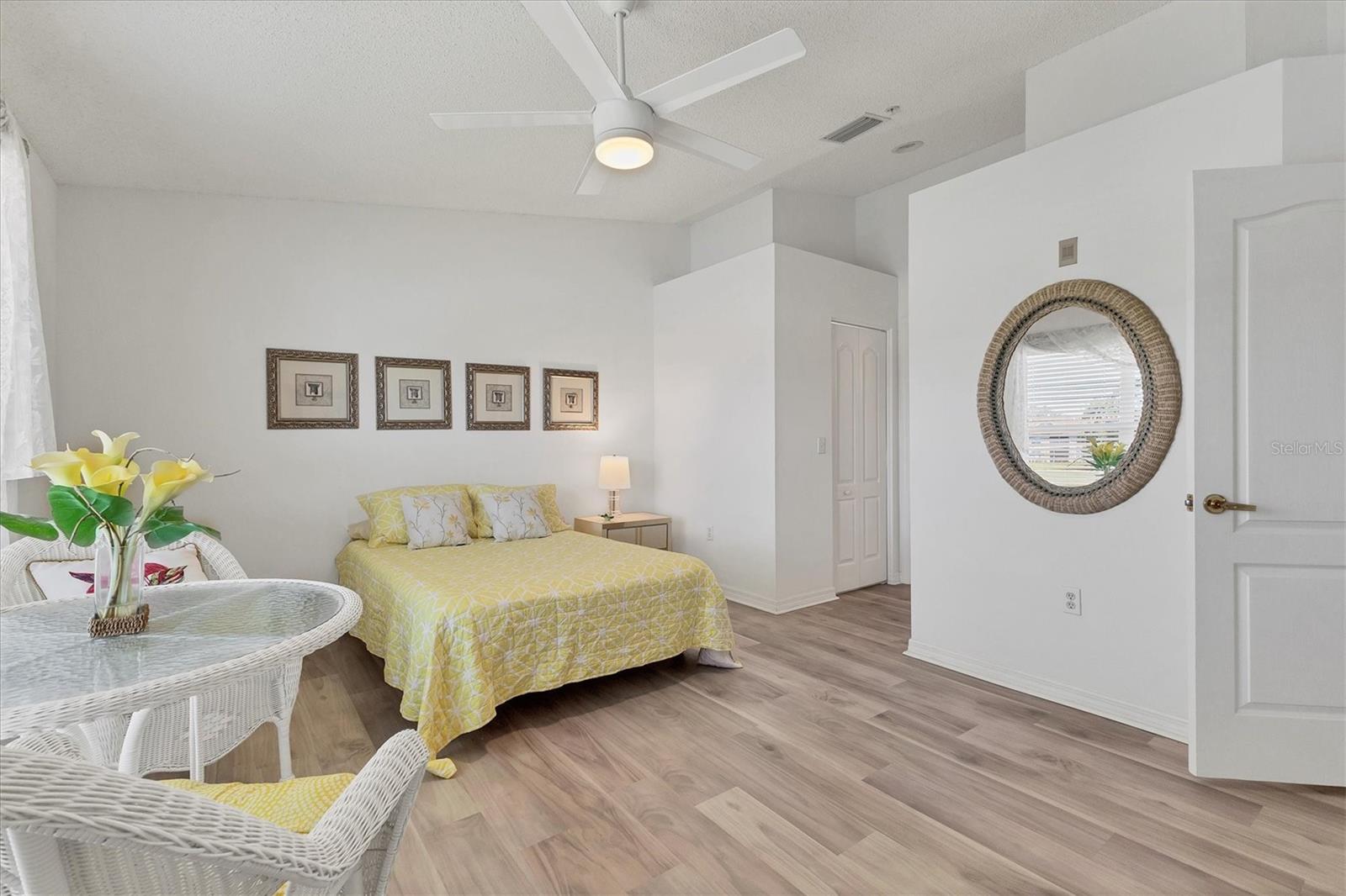 VERANDA 4 AT HERITAGE OAKS - Residential