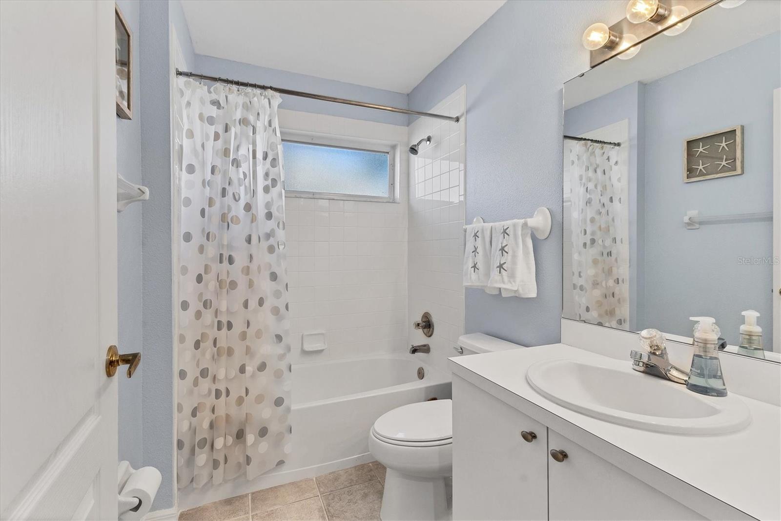 VERANDA 4 AT HERITAGE OAKS - Residential