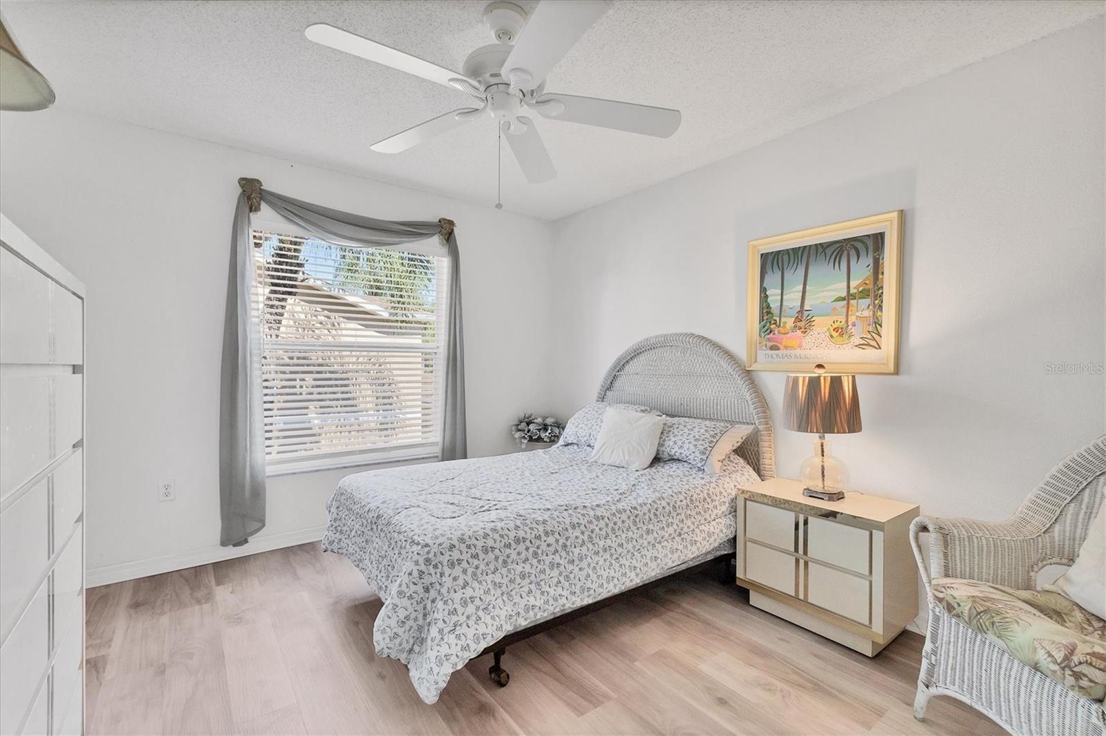 VERANDA 4 AT HERITAGE OAKS - Residential