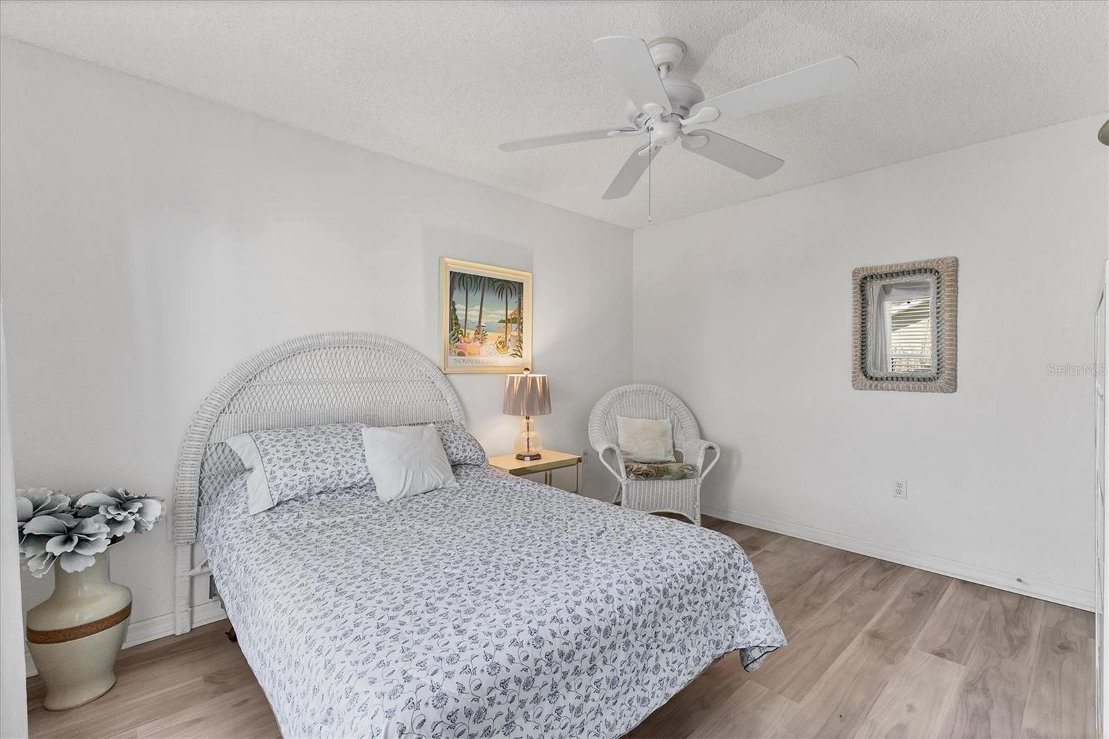 VERANDA 4 AT HERITAGE OAKS - Residential