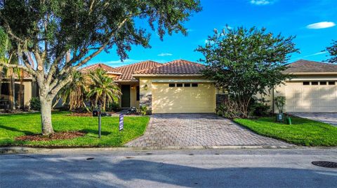Photo of 223 Monterey Street, Kissimmee, FL 34759 (MLS # O6408604)