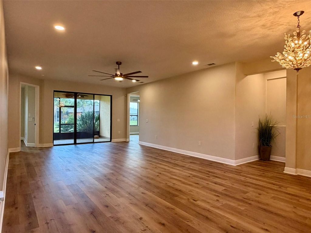 Photo of 223 Monterey Street, Kissimmee, FL 34759 (MLS # O6408604)