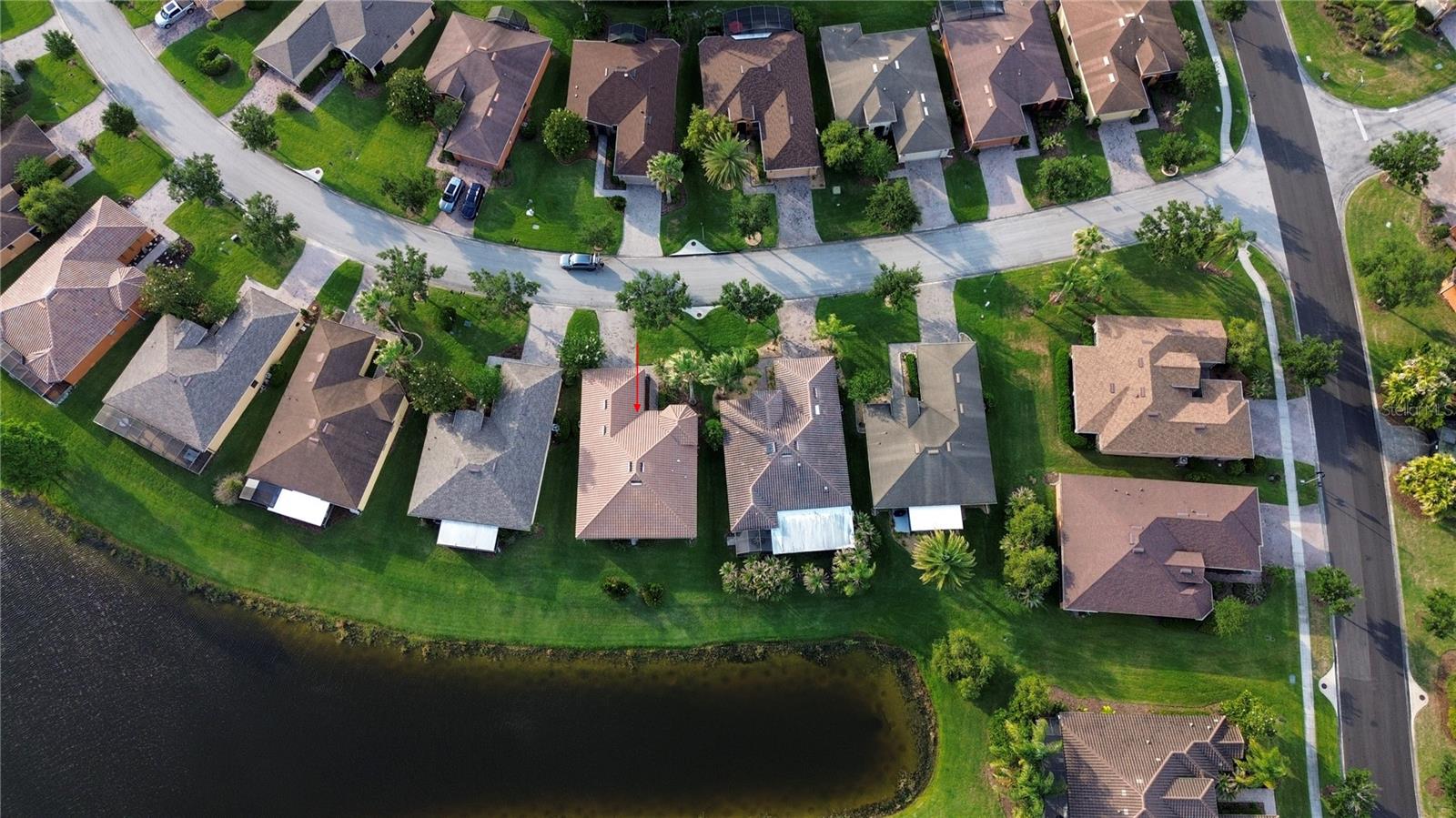 SOLIVITA PH 07A - Residential
