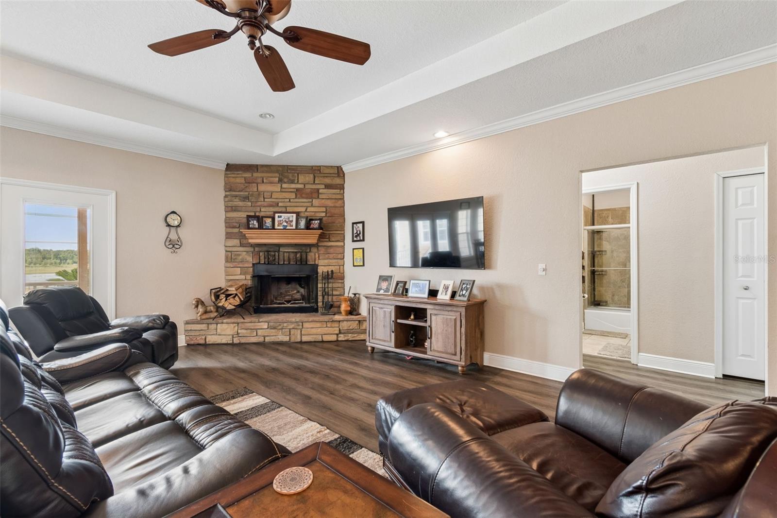 35400 LAKE RAY DRIVE