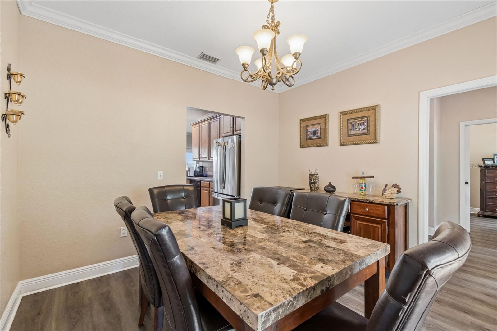 ALLENS SMALL FARMS - Residential