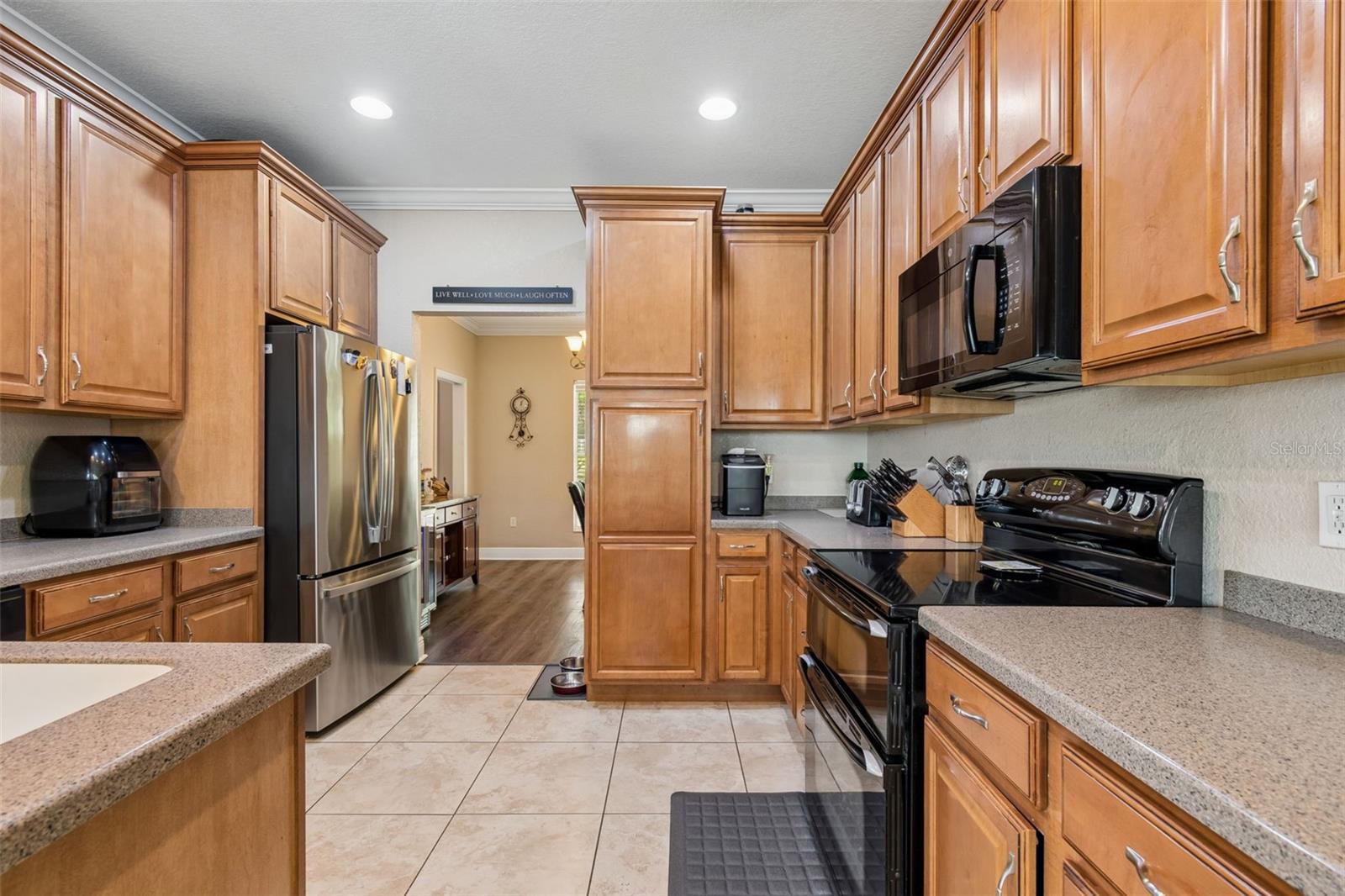 ALLENS SMALL FARMS - Residential