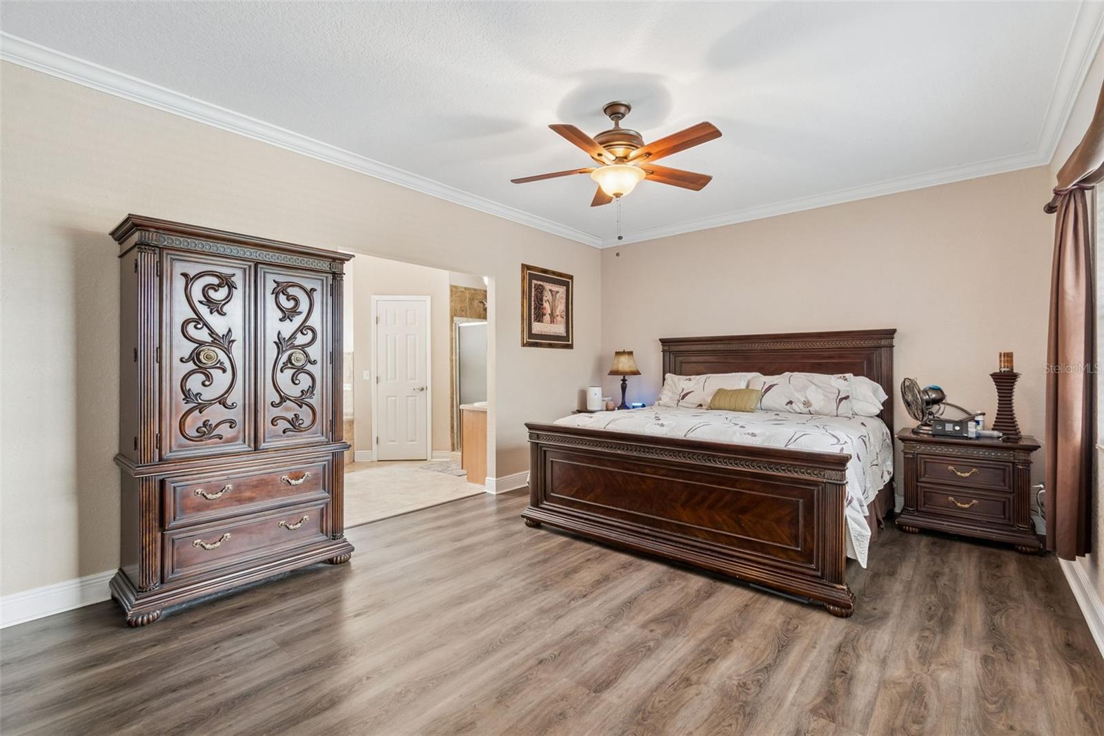 ALLENS SMALL FARMS - Residential