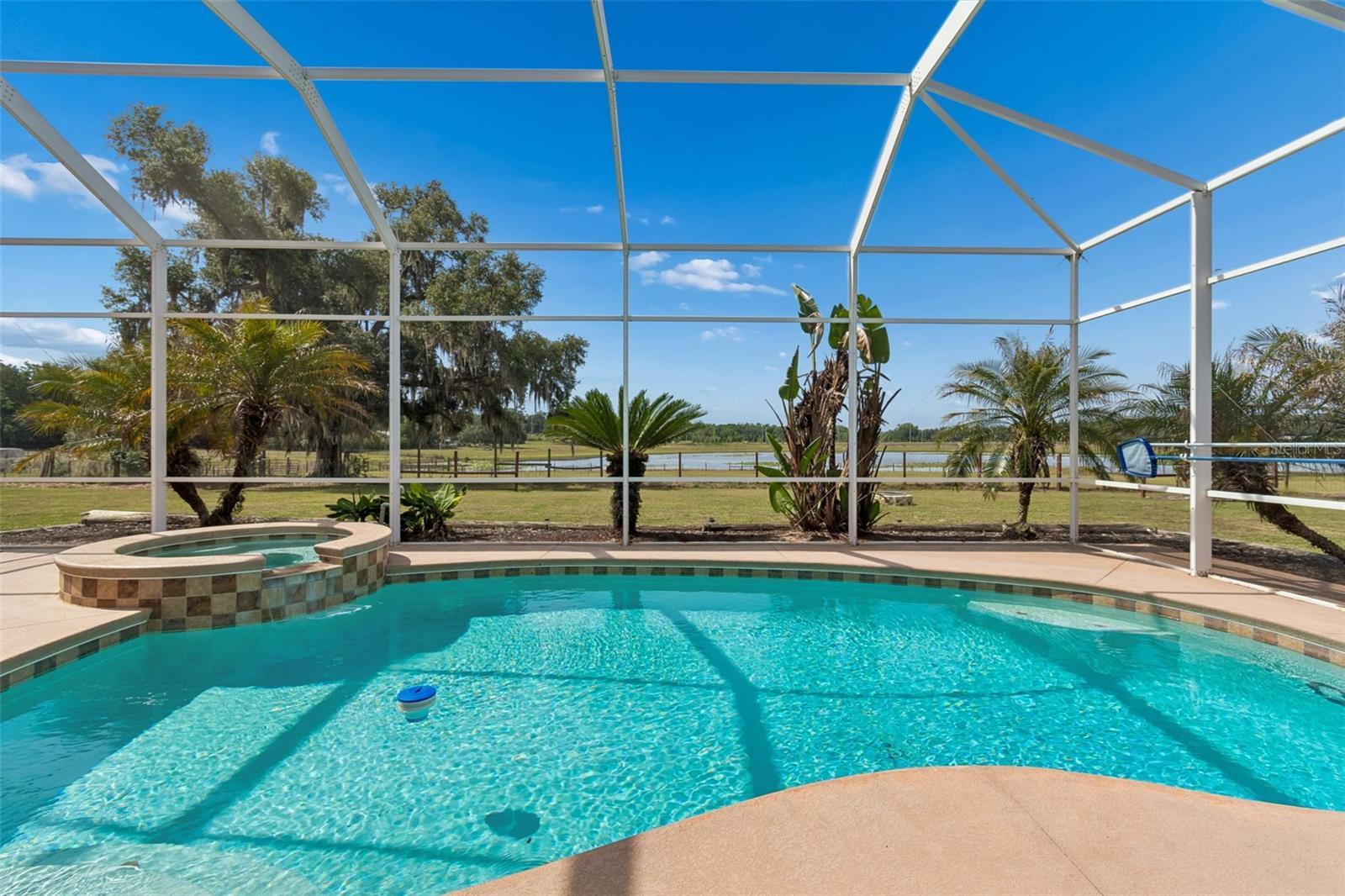 ALLENS SMALL FARMS - Residential