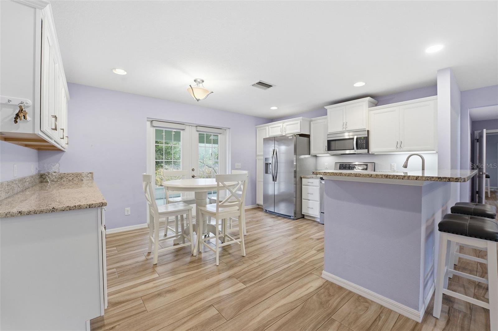 PORT CHARLOTTE SUB 25 - Residential