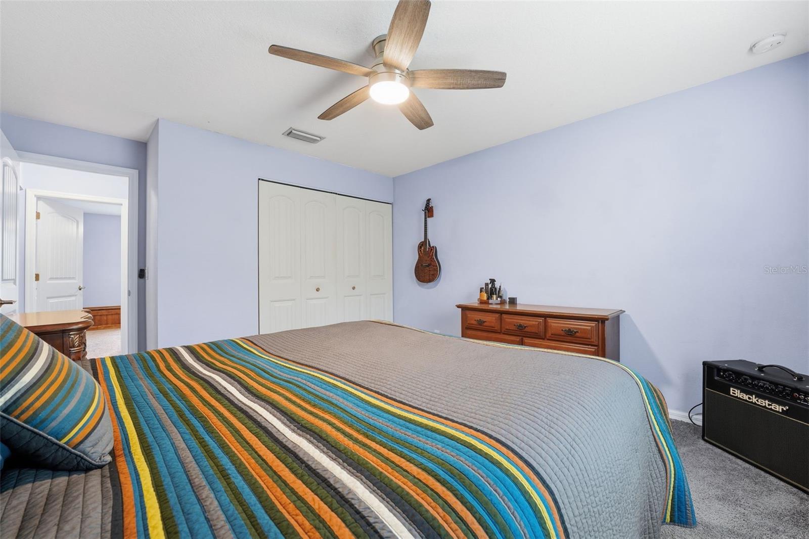 PORT CHARLOTTE SUB 25 - Residential