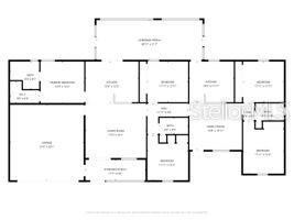 PORT CHARLOTTE SUB 25 - Residential