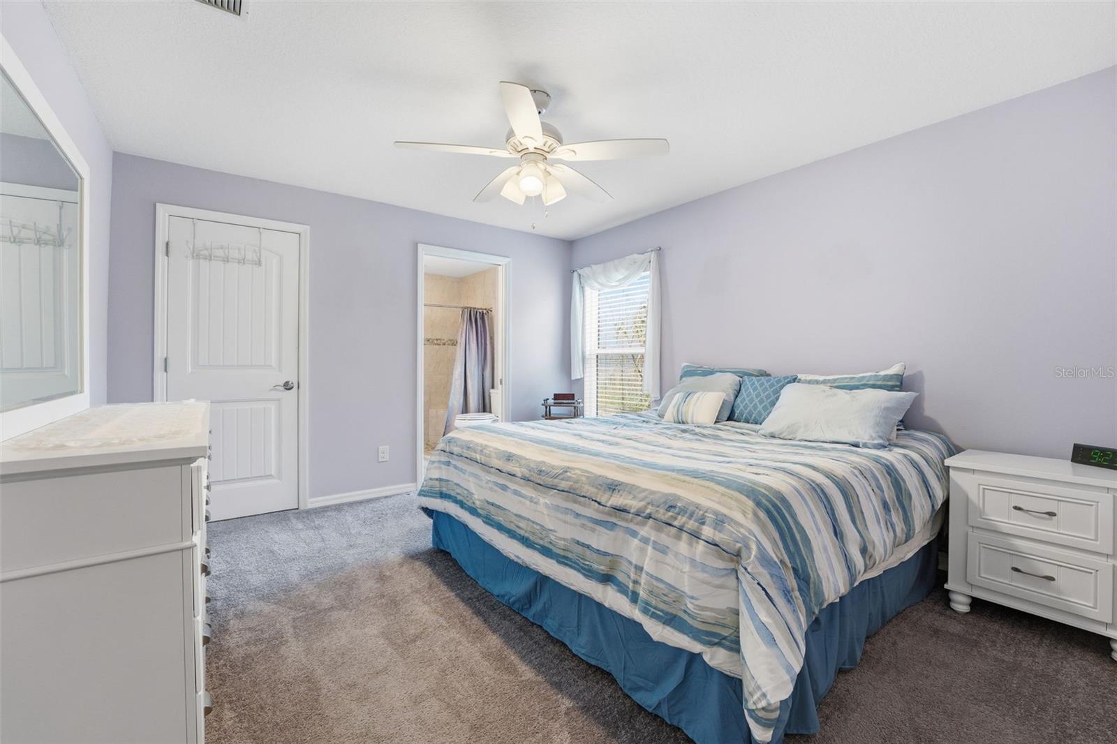 PORT CHARLOTTE SUB 25 - Residential