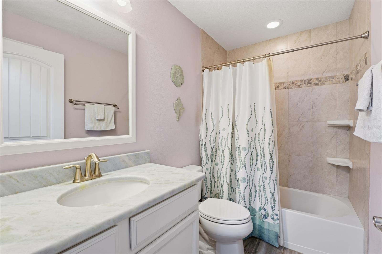 PORT CHARLOTTE SUB 25 - Residential