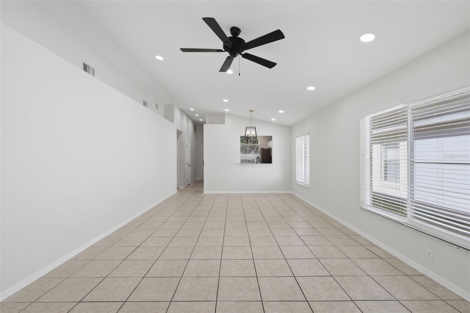 252 DANIELS POINTE DRIVE