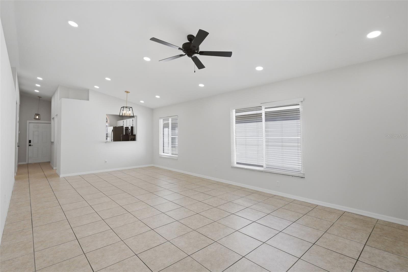 252 DANIELS POINTE DRIVE