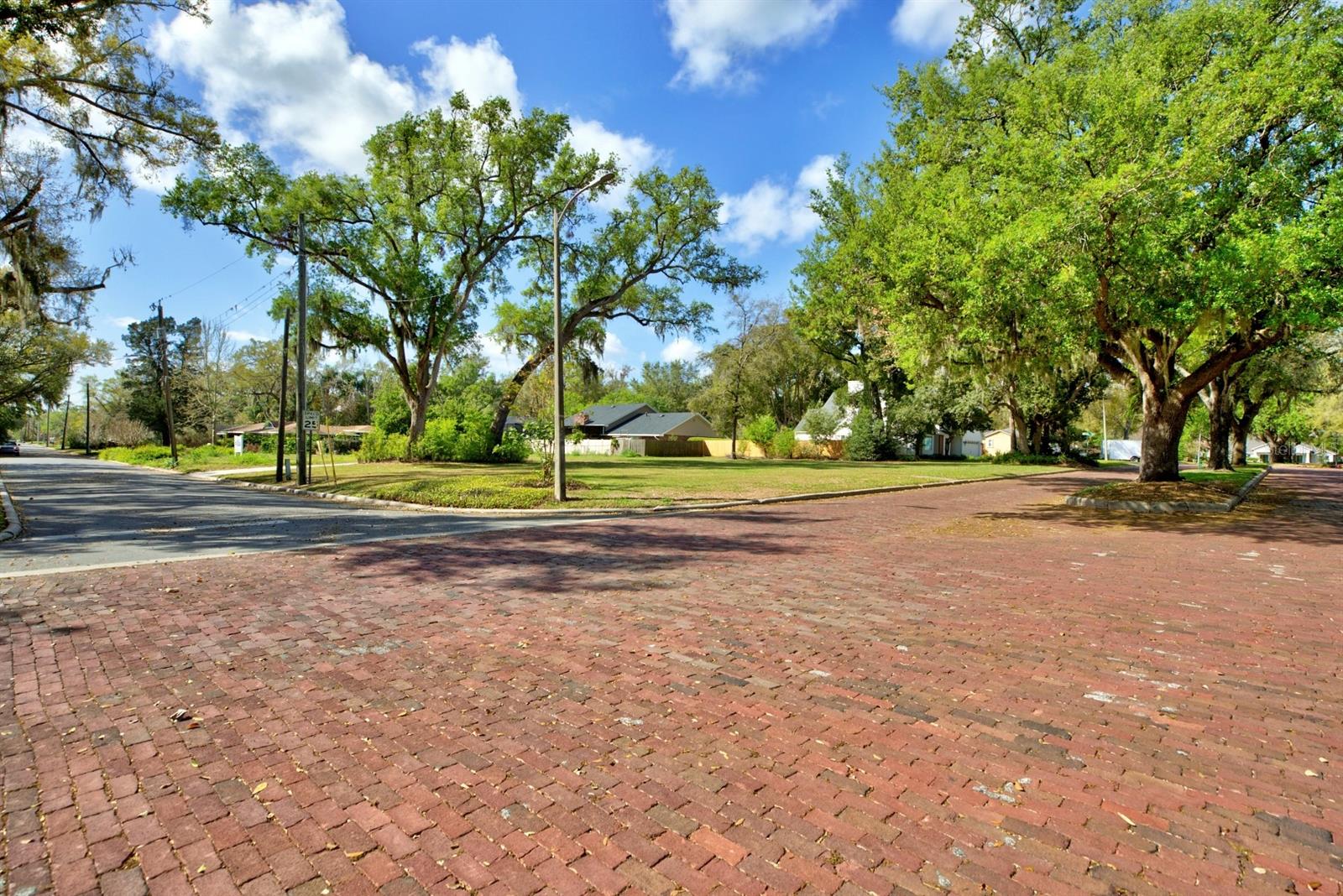 1245 EASTON DRIVE