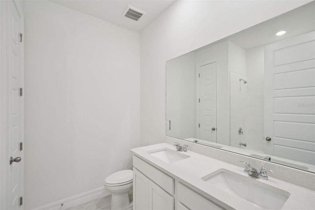 Photo of 44355 Frontier Drive, Punta Gorda, FL 33982 (MLS # O6360663)