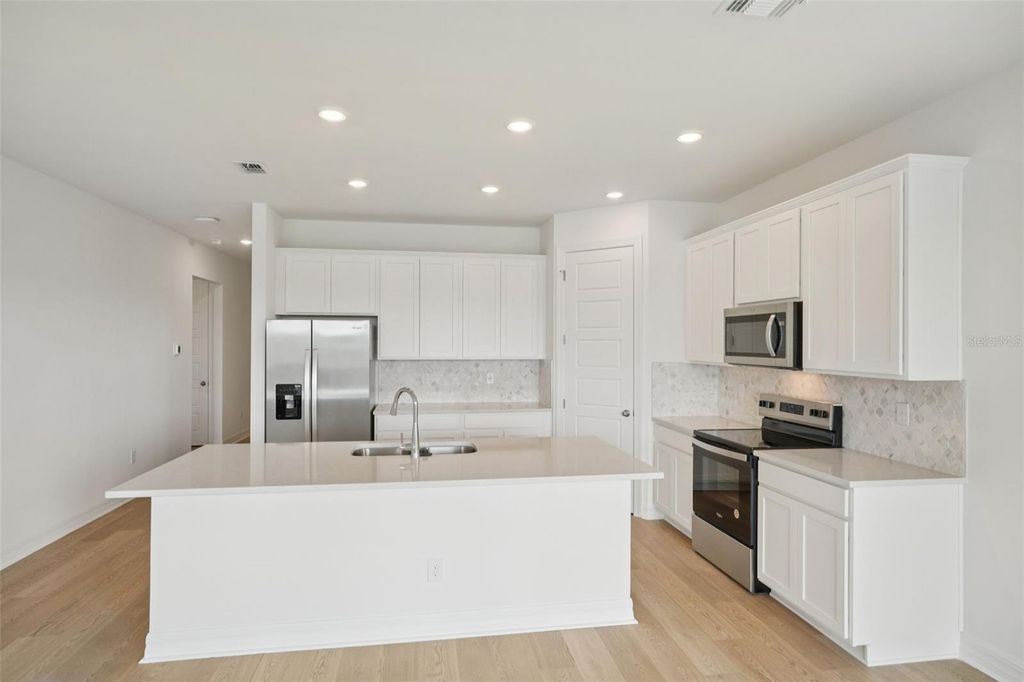 Photo of 44355 Frontier Drive, Punta Gorda, FL 33982 (MLS # O6360663)